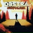 d3stra