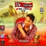 Ajaydeep