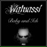Watnassi