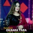 Iqra Gullan