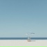 Sunseton