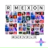 R MEXON