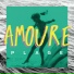 Amoure