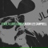 Jason Lee Campbell