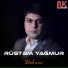 Rüstəm Yağmur