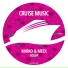 Mirko & Meex