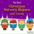 Nursery Rhymes and Kids Songs, Baby Walrus