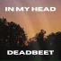 deadbeet