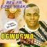 Rev. Fr. Ejike Mbaka
