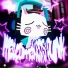 dj bt3