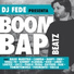 DJ Fede feat. Bassi Maestro