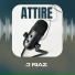 J Riaz