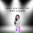 Phi Loan feat. Lưu Chí Vỹ
