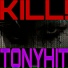 Tonyhit