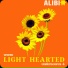 ALIBI Music