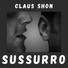 Claus Shon