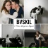 BVSKIL