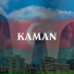 Rehim Rehman, İlkin