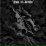 Trial To Perish