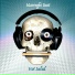 Marenghi Beat