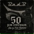 Bad Balance feat. DA 108