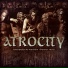 Atrocity