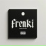 FRENKi