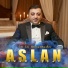 Aslan Charkazyan