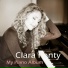 Clara Ponty, Jean-Luc Ponty