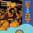 Teenage Music International