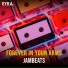 JamBeats