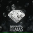 Keody, EMİR