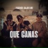 Barrios Bajos Mx