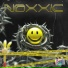 Azule, Noxxic