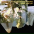 A Place To Bury Strangers