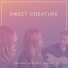 Megan Davies, Jaclyn Davies, Jonah Baker