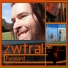 zwtral