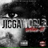 Daytona Jit feat. JBE Raceway