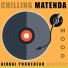 Chilling Matenda
