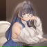 Shiki-TMNS, Hentai Dude