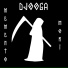 Djooga
