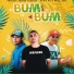 Yakeal El Status feat. max jaramillo, white side