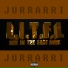 Jurrarri ft Shawty Lo, Ashle