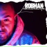 robman feat. Diamclass, Ihan el fenomeno