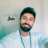 Emin Saqi