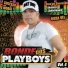 Bonde Dos Playboys
