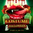 Halloween All-Stars