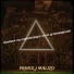Prince J Malizo feat. Dj MinerBeats