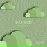Danikid