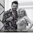 Shpat Kasapi feat. Bianca